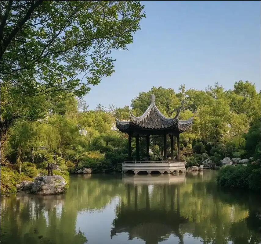 酒泉孤风餐饮有限公司